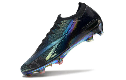 Botas de Nike Mercurial Vapor 16 Elite FG
