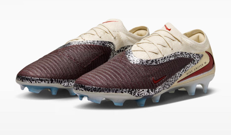 Nike Phantom 6 Low Elite FG “United”