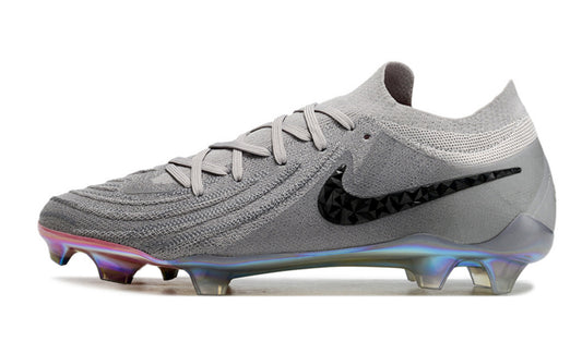 Nike Phantom Luna GX Elite FG