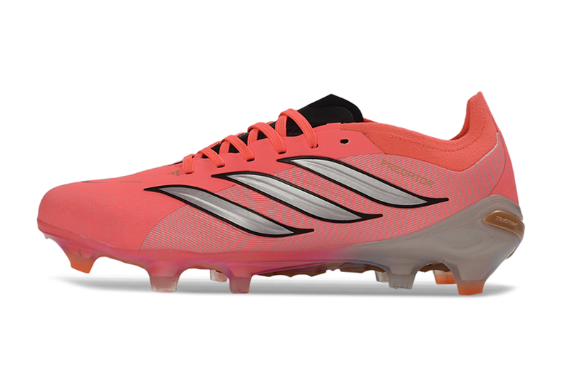 Adidas Football Boots Predator Elite X World Cup Pack  FG