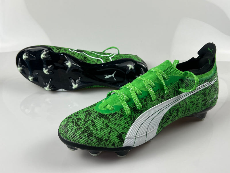 Puma Ultra 6 Carbon V1.26  Elite FG
