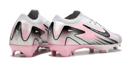 Nike Mercurial Vapor 16 Elite FG