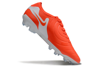 Nike Tiempo Legend 10 Elite FG