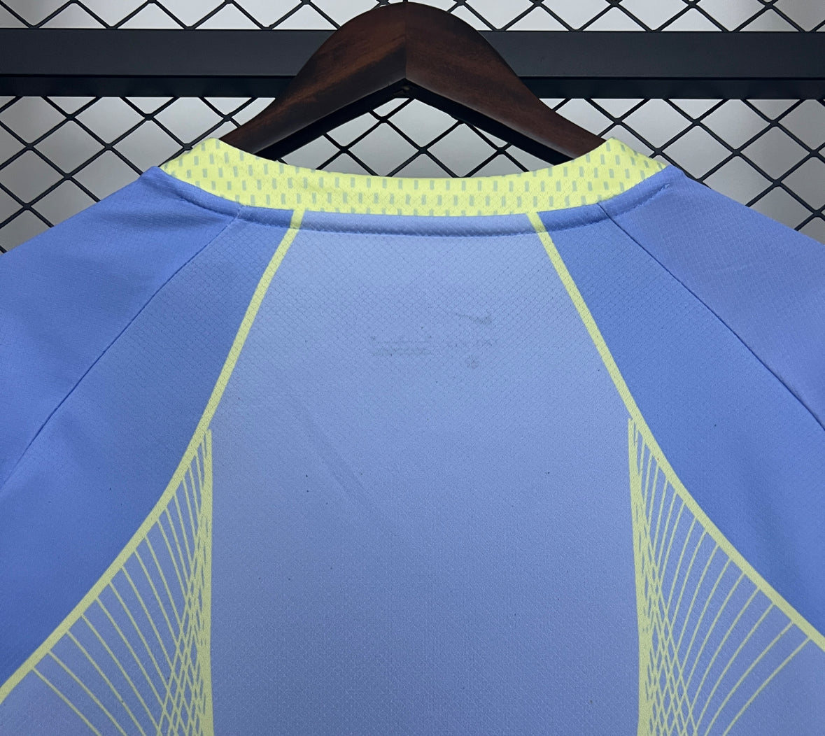 Barcelona Football Shirt 25/26 Special Edition