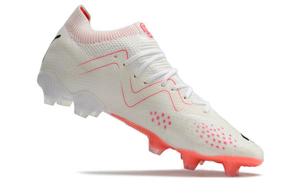 Botas de fútbol Puma Future Ultimate Elite FG