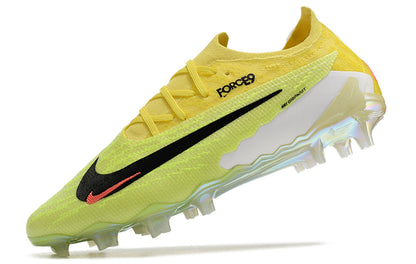 Nike Phantom GX Elite Gripknit FG X Erling Haaland