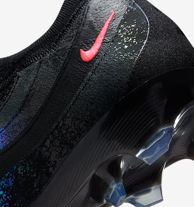 Nike Mercurial Air Zoom Vapor 16 Elite FG X Air Max 95