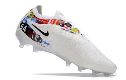 Nike Phantom GX Elite FG X Erling Haaland