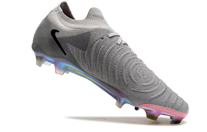 Nike Phantom Luna GX Elite FG
