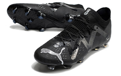 Botas de fútbol Puma Future Ultimate FG