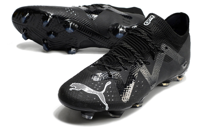 Botas de fútbol Puma Future Ultimate FG