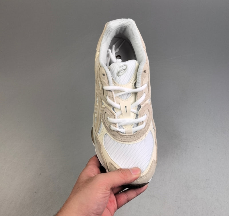 ASICS GEL-NYC