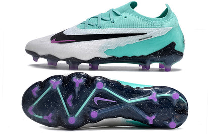 Botas de Nike Phantom GX Elite FG “Nike Skin”