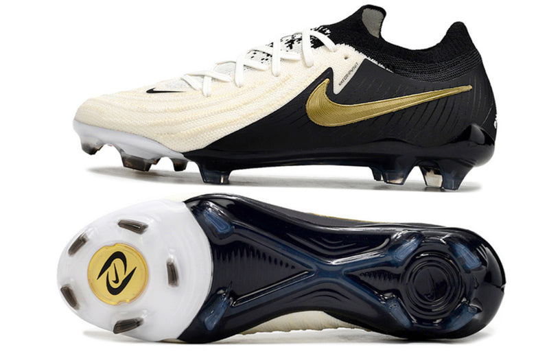 Botas Nike Phantom Luna GX II Elite FG