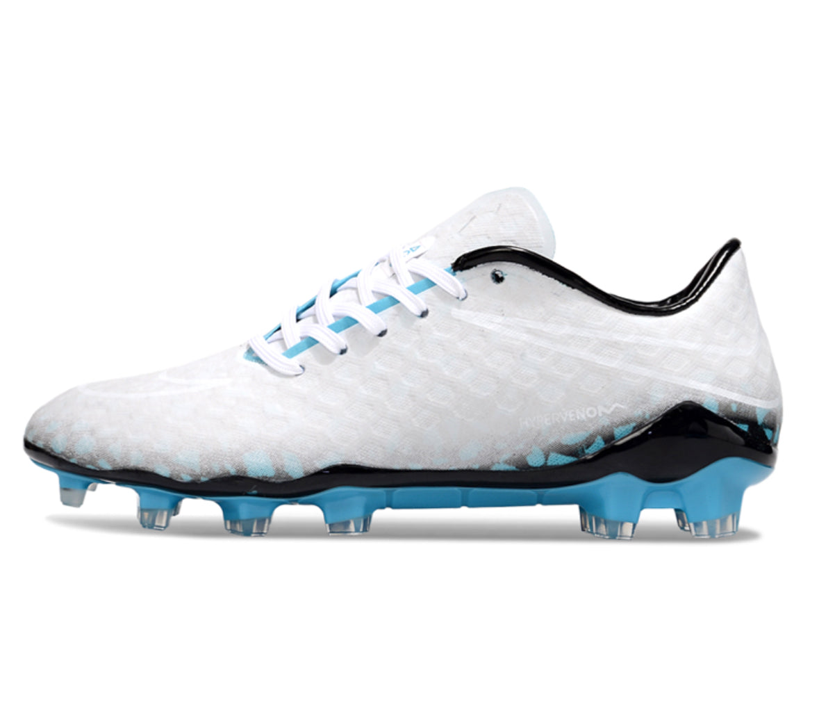 Hypervenom Phantom ハイパーヴェノム ファントム RGN Hypervenom Phantom RGN | NIKE（ナイキ） | サッカーショップKAMO