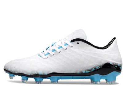 Nike Hypervenom Phantom Elite FG  RGN “Transform”