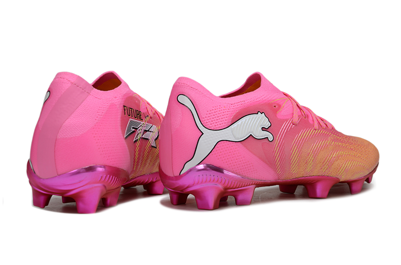 Football Boots Puma Future 8 Elite FG