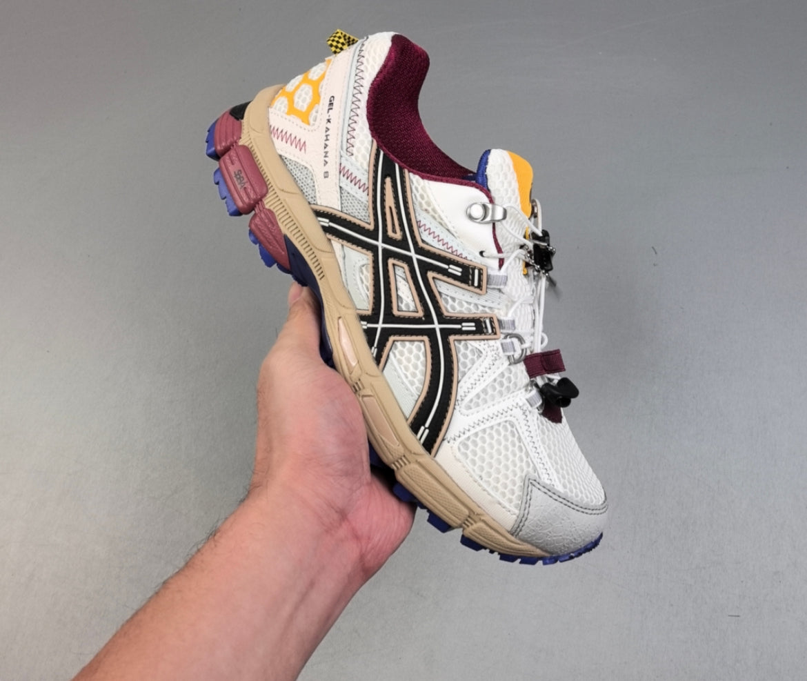 ASICS Gel-Kahana