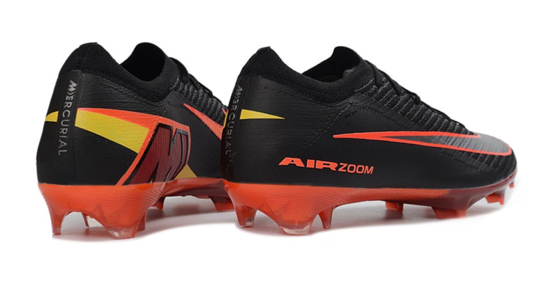 Nike Mercurial Vapor 16 Elite FG