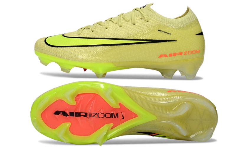 Nike mercurial Vapor 16 Elite FG