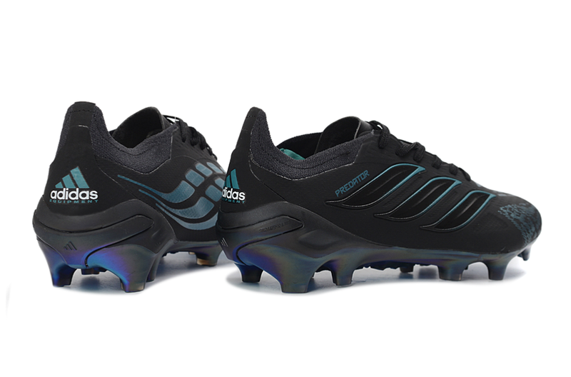Adidas Predator 26 Elite FG