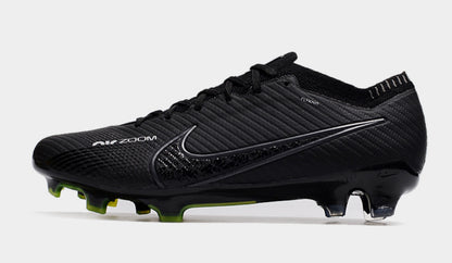 Botas de fútbol Nike Air Zoom Mercurial Vapor 15 Elite FG