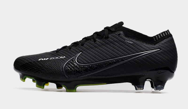 Botas de fútbol Nike Air Zoom Mercurial Vapor 15 Elite FG