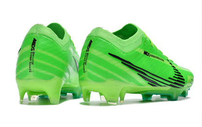 Zapatos Nike Air Zoom Mercurial Vapor 15 MDS Elite FG-PRO