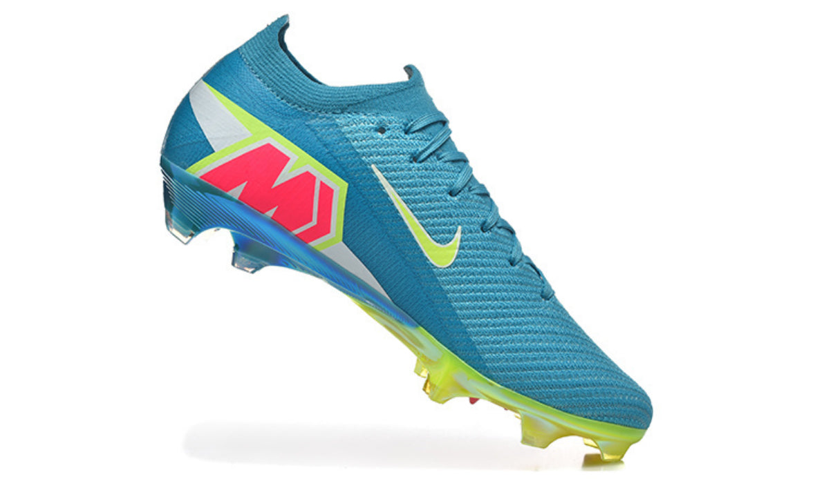 Nike Air Zoom Mercurial Vapor 16 Elite FG