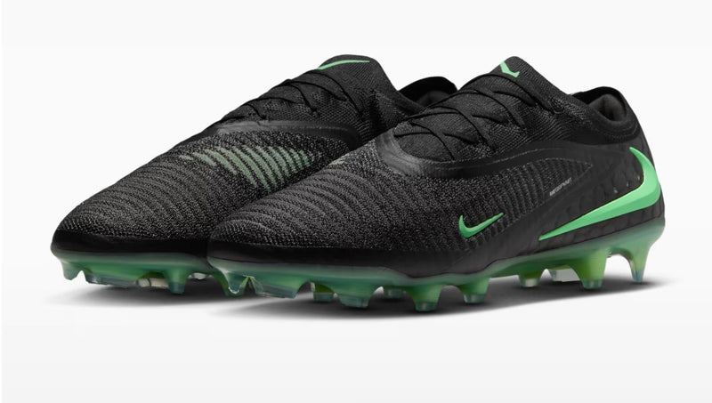 Nike Phantom 6 Low Elite FG