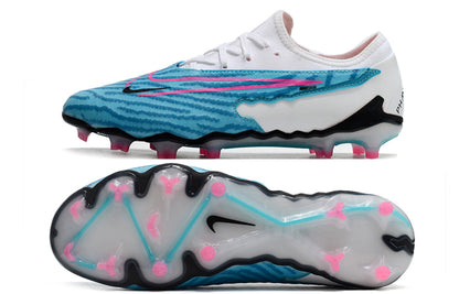Botas Nike Phantom GX Elite Gripknit FG