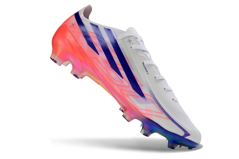 Adidas Football Boots F50  Elite FG