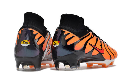 NIKE MERCURIAL SUPERFLY ZM ORANGE