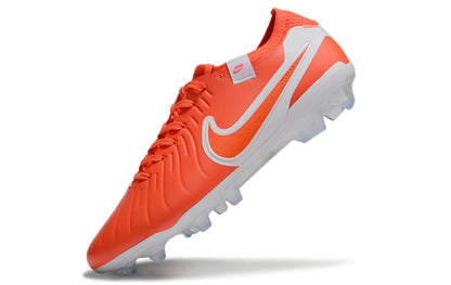 Nike Tiempo Legend 10 Elite FG