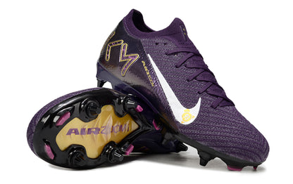 Nike Mercurial Vapor 16 X KM Elite Metal studs (Sg)