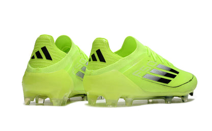 Botas de fútbol Adidas F50 Elite FG