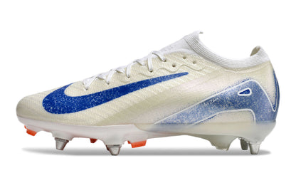 Nike Mercurial Air Zoom Vapor 16 Elite Metal studs (SG)