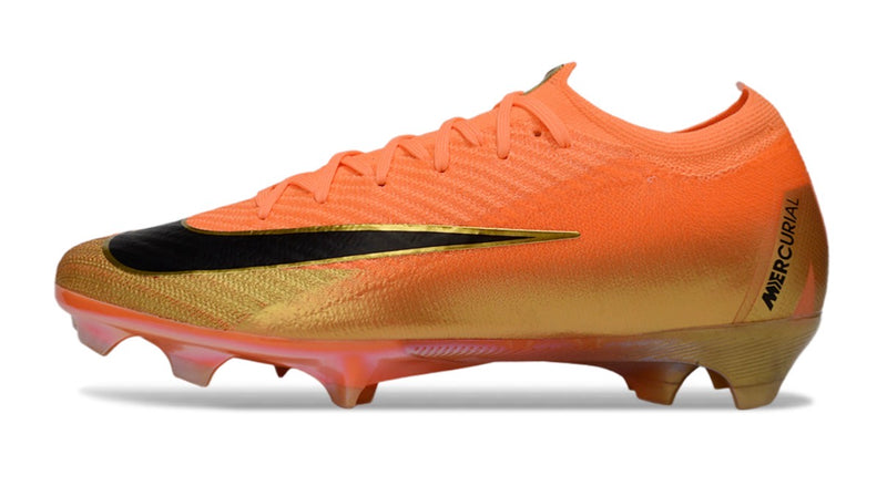 Nike Mercurial Air Zoom Vapor 16 Elite FG