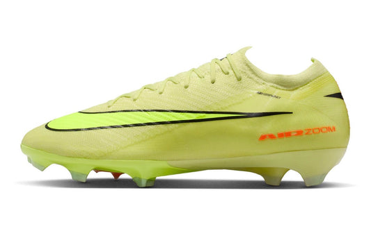 Nike mercurial Vapor 16 Elite FG