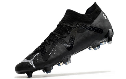 Botas de fútbol Puma Future Ultimate FG