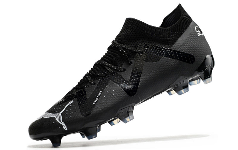 Botas de fútbol Puma Future Ultimate FG
