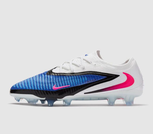 Nike Phantom 6 Low Elite FG
