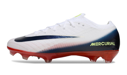 Nike Mercurial  Air Zoom Vapor 16 Elite FG