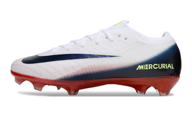 Nike Mercurial  Air Zoom Vapor 16 Elite FG