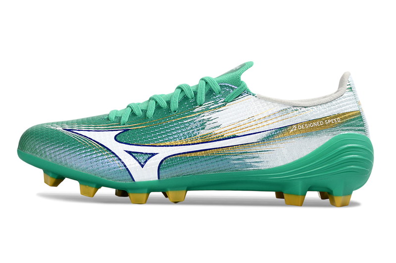 Mizuno football boots Alpha III  Elite FG