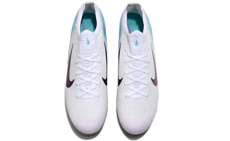 Nike Mercurial Air Zoom Vapor 16 Elite Metal studs (Sg)
