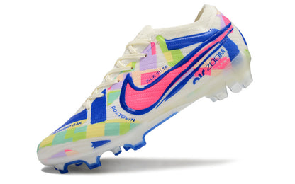 Nike Air Zoom Mercurial Vapor 15 Elite FG-PRO