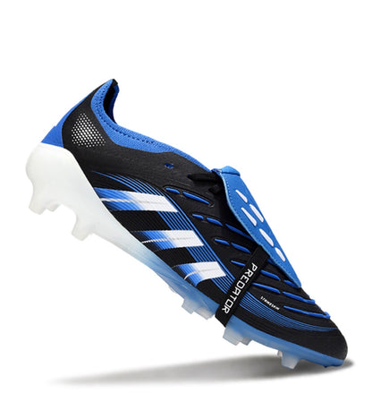 Adidas Predator Elite FG X Jude Bellingham