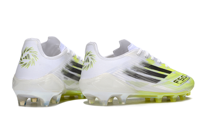 Adidas Boots F50 SPARKFUSION Low Elite FG