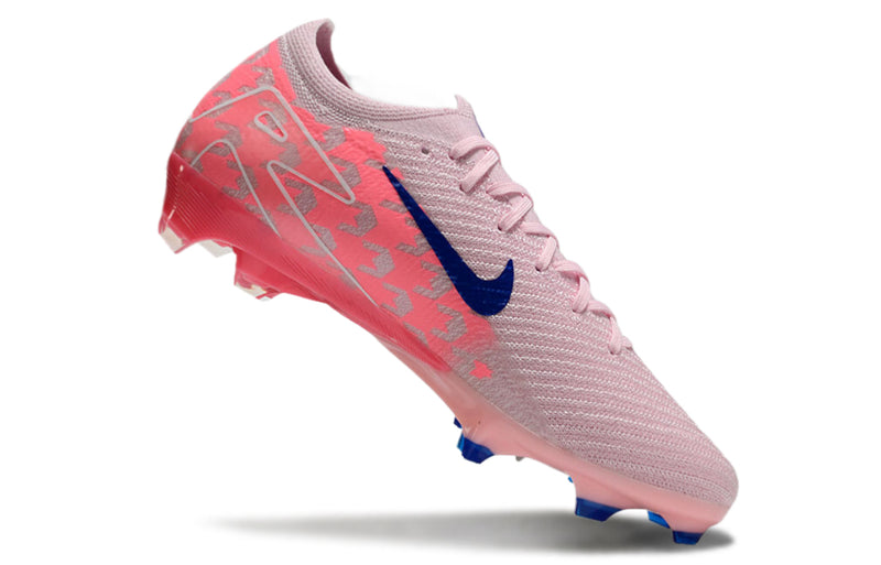 Nike Air Zoom Mercurial Vapor 16 Elite FG-PRO